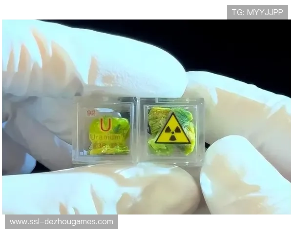 吉莱姆体育场成纳什维尔SC主场率先实现联盟首座碳中和里程碑