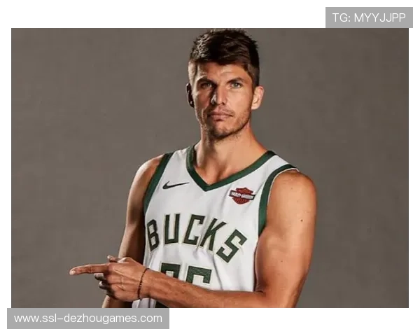 温哥华白浪中场贝西奥长期伤缺，球队阵容深度受影响