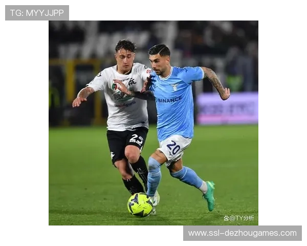 拉齐奥欧战席位关键战,莱切保级压力大