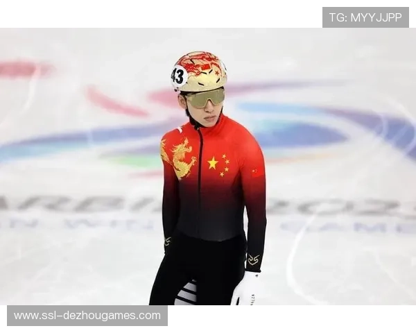 核心队员林孝埈B组决赛第三 调整状态迎接冬奥