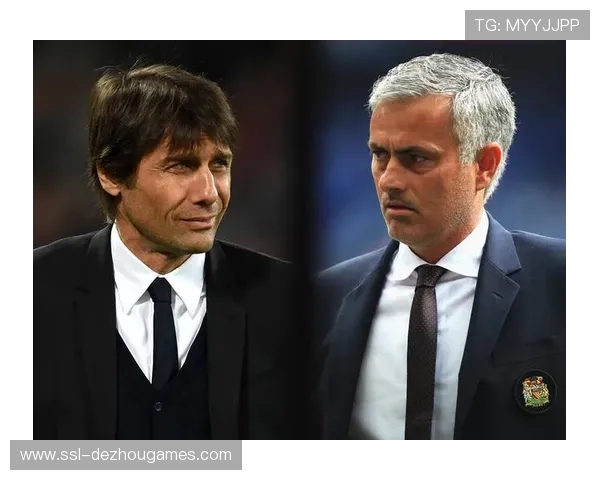 本菲卡2-0完胜那不勒斯，穆里尼奥战术博弈压倒孔蒂