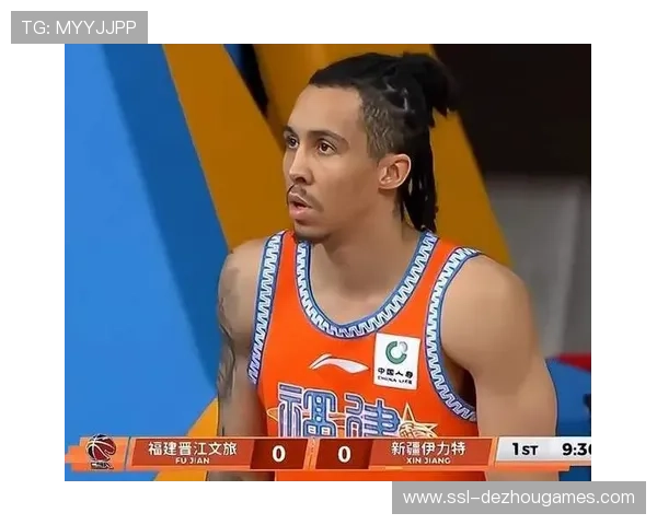 新疆换帅后首战加时胜,齐麟26分伤退留隐患