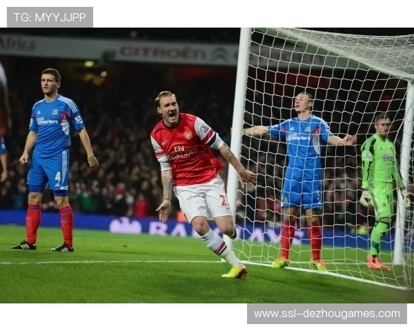 诺丁汉森林vs阿森纳,枪手客场盼延续强势