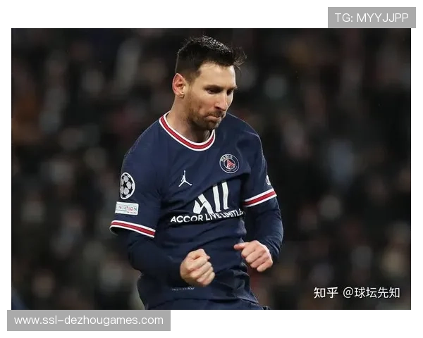 皇马6-1摩纳哥技术统计:控球率62%,射正数10倍于对手