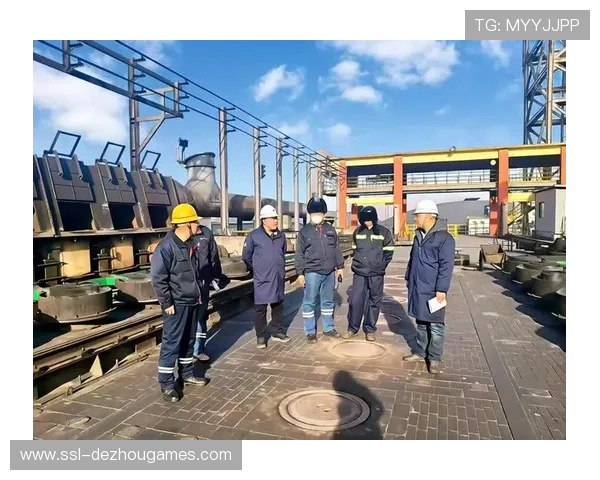 米兰德比不受禁令影响，内政部认定无跨区流动风险