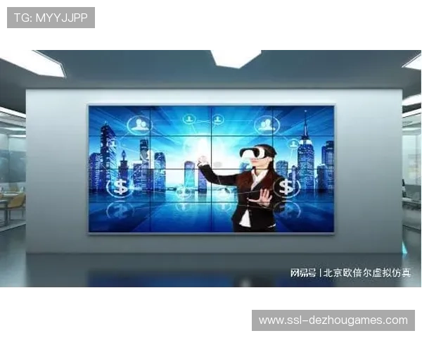 虚拟演播技术通过增强现实手段 丰富了体育活动管理中的视觉叙事维度