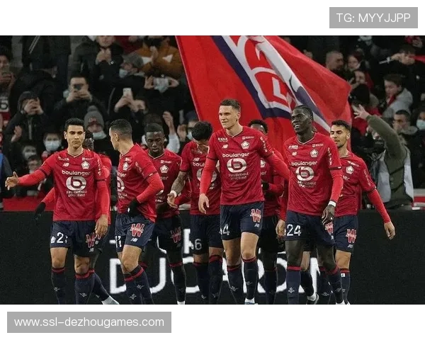 法甲积分榜洗牌：中游球队崛起对欧战资格区的冲击