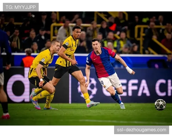 欧冠转播权谈判进入关键阶段,英超球队集体晋级提升商业价值