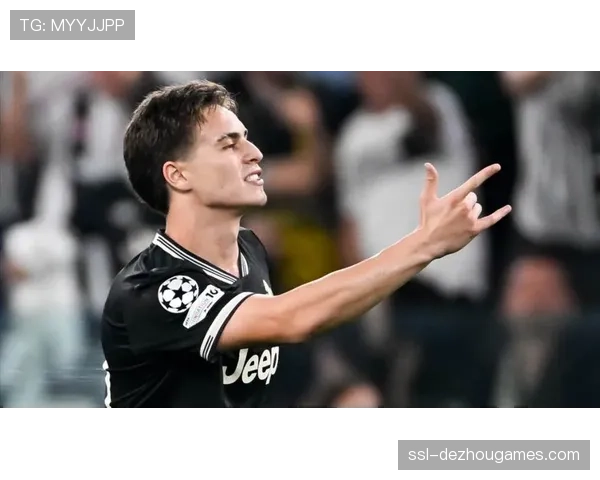 特写:弗拉霍维奇主罚点球前,圣西罗球场漫天的嘘声与掌声