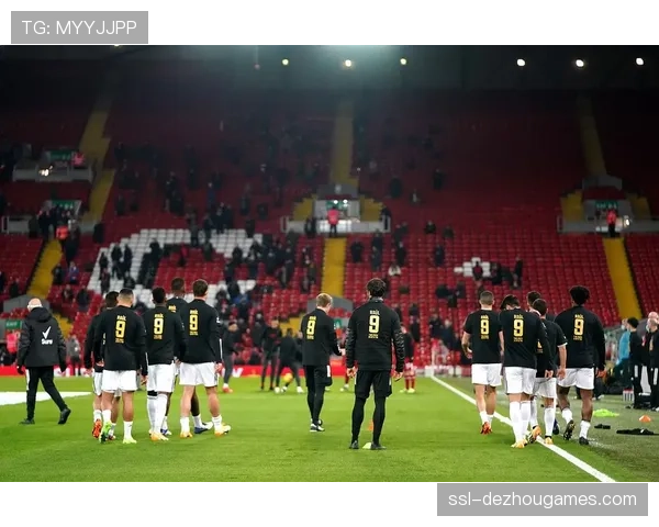 技术统计:狼队0-0西汉姆联,比赛高强度的身体对抗导致转换成功率为赛季新低